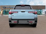 New 2025 Hyundai Santa Cruz XRT image 6