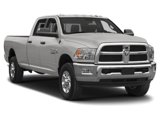 Used 2014 RAM 3500 Tradesman w/ Chrome Appearance Group image 6