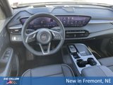 New 2025 Buick Enclave Sport Touring w/ Power Package image 2