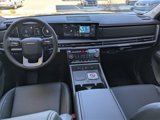 New 2025 Hyundai Santa Fe Limited image 5