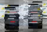 Used 2021 Jeep Grand Cherokee L Limited image 5