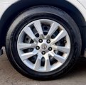 Used 2015 Nissan Altima 2.5 S w/ Power Driver Seat Package image 6