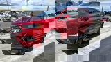 Used 2024 Ford Edge ST w/ Equipment Group 401A image 3