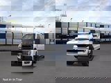 New 2025 Ford F150 Lariat image 2