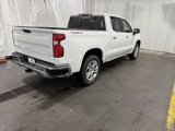 New 2025 Chevrolet Silverado 1500 LTZ w/ LTZ Convenience Package II image 3