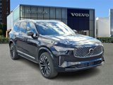 New 2025 Volvo XC90 T8 Plus w/ Protection Package Premier image 3