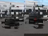 New 2025 RAM 1500 Limited image 4