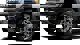 New 2026 GMC Hummer EV 4x4 Crew Cab image 5
