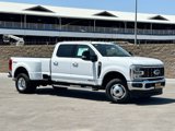 New 2025 Ford F350 Lariat w/ FX4 Off-Road Package image 1