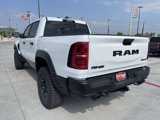 New 2025 RAM 1500 RHO w/ RHO Level 1 Equipment Group image 5