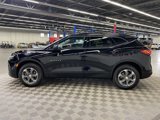 Used 2023 Chevrolet Blazer LT w/ Convenience Package image 5