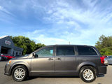 Used 2019 Dodge Grand Caravan SXT image 4