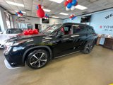Used 2022 Toyota Highlander XSE image 6