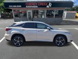 Used 2017 Lexus RX 350 AWD image 2