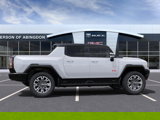 New 2025 GMC Hummer EV 3X w/ LPO, Sport Package image 5