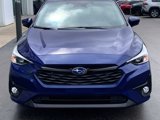 Used 2024 Subaru Impreza 2.0i Sport image 2