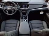 New 2025 Cadillac XT5 Premium Luxury w/ Technology Package image 3