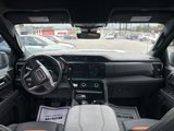 Used 2025 GMC Sierra 1500 AT4 image 2