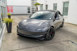 Used 2024 Tesla Model 3 Performance image 3