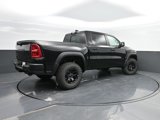 New 2025 RAM 1500 RHO w/ RHO Level 1 Equipment Group image 2