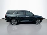 New 2025 Hyundai Palisade Calligraphy image 4
