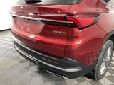 New 2025 Buick Enclave Preferred w/ Power Package image 6