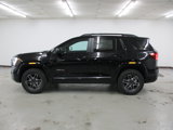 New 2026 GMC Terrain AT4 w/ Convenience Package III image 2