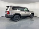 New 2025 Toyota Land Cruiser 1958 image 4
