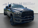 New 2025 RAM 3500 Laramie image 3