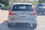 Used 2025 Volvo XC60 B5 Core image 5