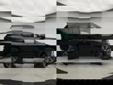 Used 2024 Chevrolet Traverse LT w/ LPO, Floor Liner Package image 6