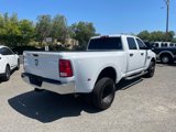 Used 2017 RAM 3500 Tradesman w/ Chrome Appearance Group image 4