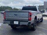 Used 2024 Ford F350 XLT w/ XLT Premium Package image 5