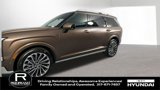 New 2026 Hyundai Palisade Calligraphy image 5