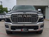New 2025 RAM 1500 Limited image 3
