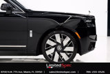 Used 2025 Rolls-Royce Cullinan image 6