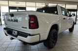 New 2025 RAM 1500 Big Horn image 4