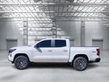 New 2024 Chevrolet Colorado Z71 w/ Z71 Convenience Package 2 image 3