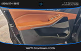 Used 2020 BMW X7 M50i w/ Executive Package image 4