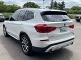 Used 2019 BMW X3 xDrive30i image 3