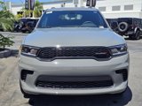 New 2026 Dodge Durango GT image 2