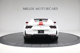 Certified 2022 Ferrari 812 GTS image 6
