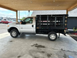 Used 2015 Ford F250 XL w/ Power Equipment Group image 5