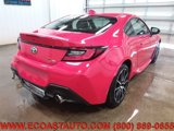 Used 2024 Toyota GR86 image 3