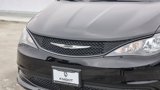 New 2025 Chrysler Voyager LX image 6