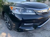 Used 2017 Honda Accord EX-L image 3