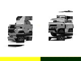New 2025 Lexus GX 550 image 4