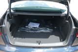 New 2025 Audi A6 Premium Plus image 5