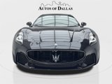 Used 2024 Maserati GranTurismo Modena image 4