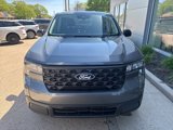 New 2025 Ford Maverick XL image 3